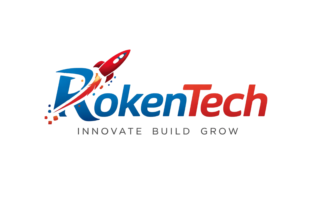 RokenTech